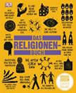  - Das Religionen-Buch